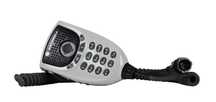 Тангента мікрофон Motorola RMN5127C