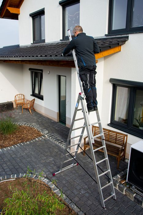 Оренда відбійний молоток перфоратор