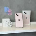Apple iPhone 13 128GB Pink | Stan idealny | Bateria 94% | FV/Gwarancja