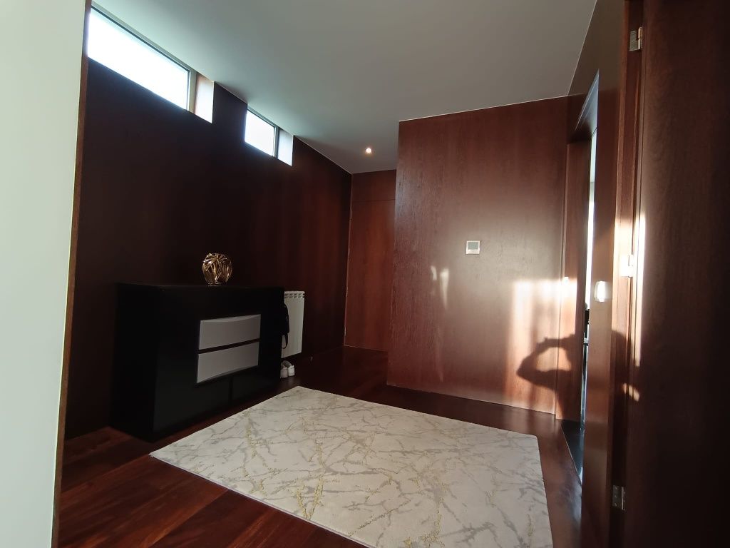 Moradia T3 em Fão