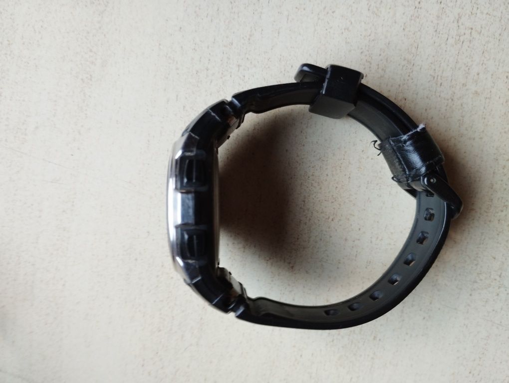 Годинник CASIO WVA-109HE.