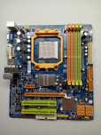 Biostar TA780G m2+ versia 6.1