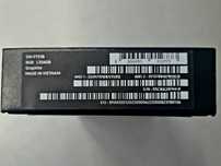 Samsung Galaxy Z Flip 5 5G. Nowy gw 24m-ce.