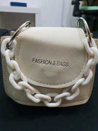 Torebka fashion & bags