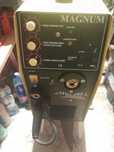 Magnum205l spawarka MIG/MAG ,