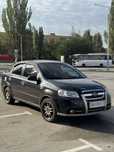 Продам Шевроле Авео