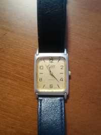Stary zegarek Osin