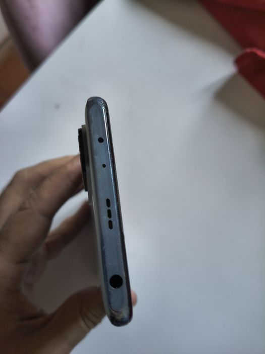 Xiaomi Redmi Note 10 Pro 6gb/128gb