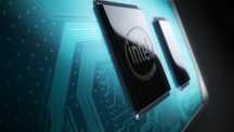 Processadores Intel / AMD - Portáteis socket P / Socket G1 / S1G1-2-4