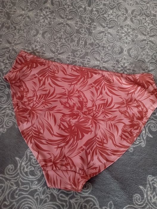 Купальник труси 50-52р 2XL George