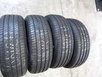 Michelin primacy 4 205/55/17