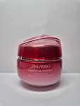 Shiseido Essential Energy Cream