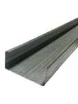 Profile ud30, cd60. Profile karton gips, sufit podwieszany