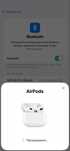 Apple AirPods 3 оригінал