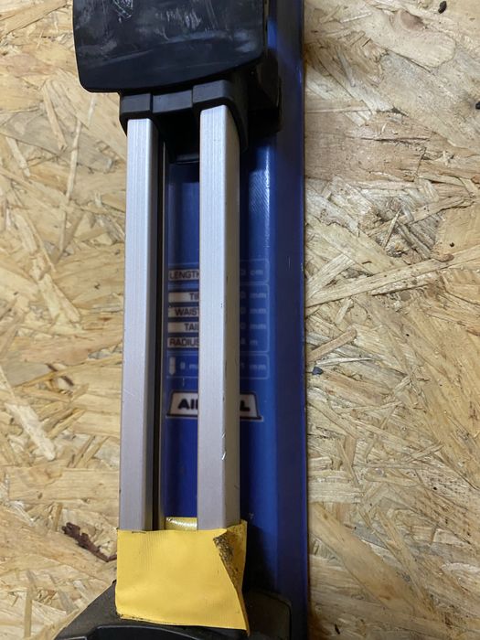 Narty skiturowe buty i bootki