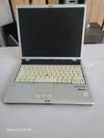 Laptop Fujitsu Siemens S7110 Sprawny