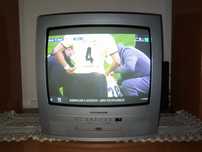 TV Diginium pequena