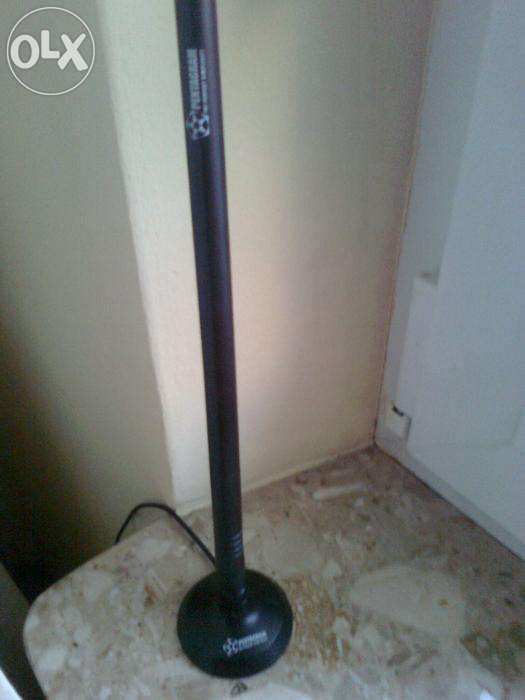 Antena WiFi PENTAGRAM wewnetrzna 9dBi w bdb stanie