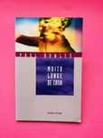 PAUL BOWLES MUITO LONGE DE CASA