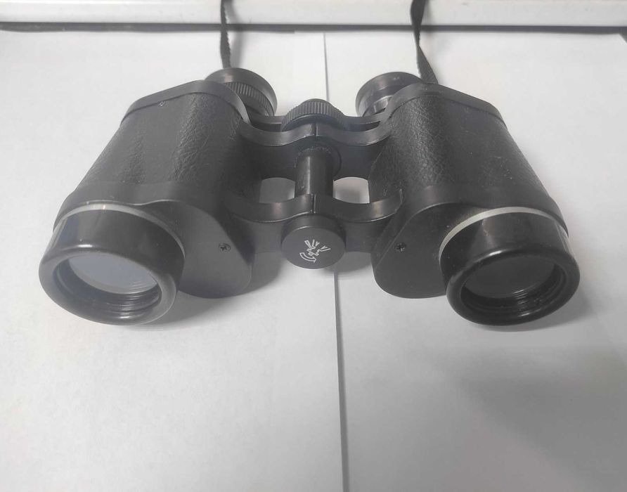 Бінокль Arsenal 7x30