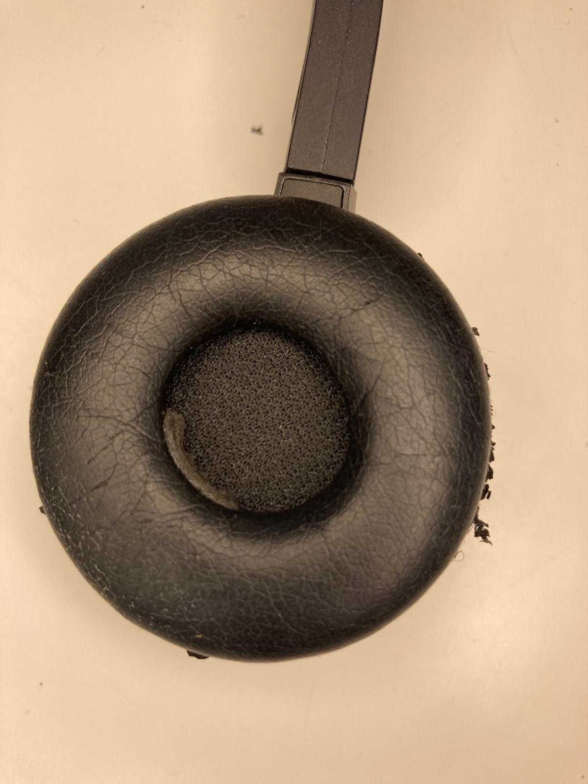 Jabra PRO 9460 | Stan Bardzo Dobry |