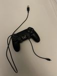 Sony PS4 Dualshock oryginalny
