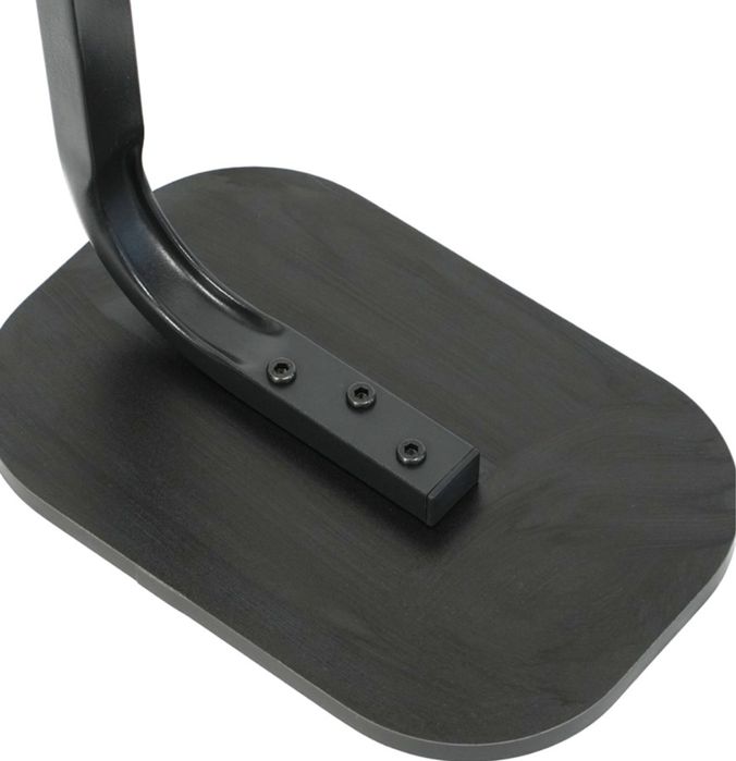 Столик приставний столик під ноутбук столик мраморний