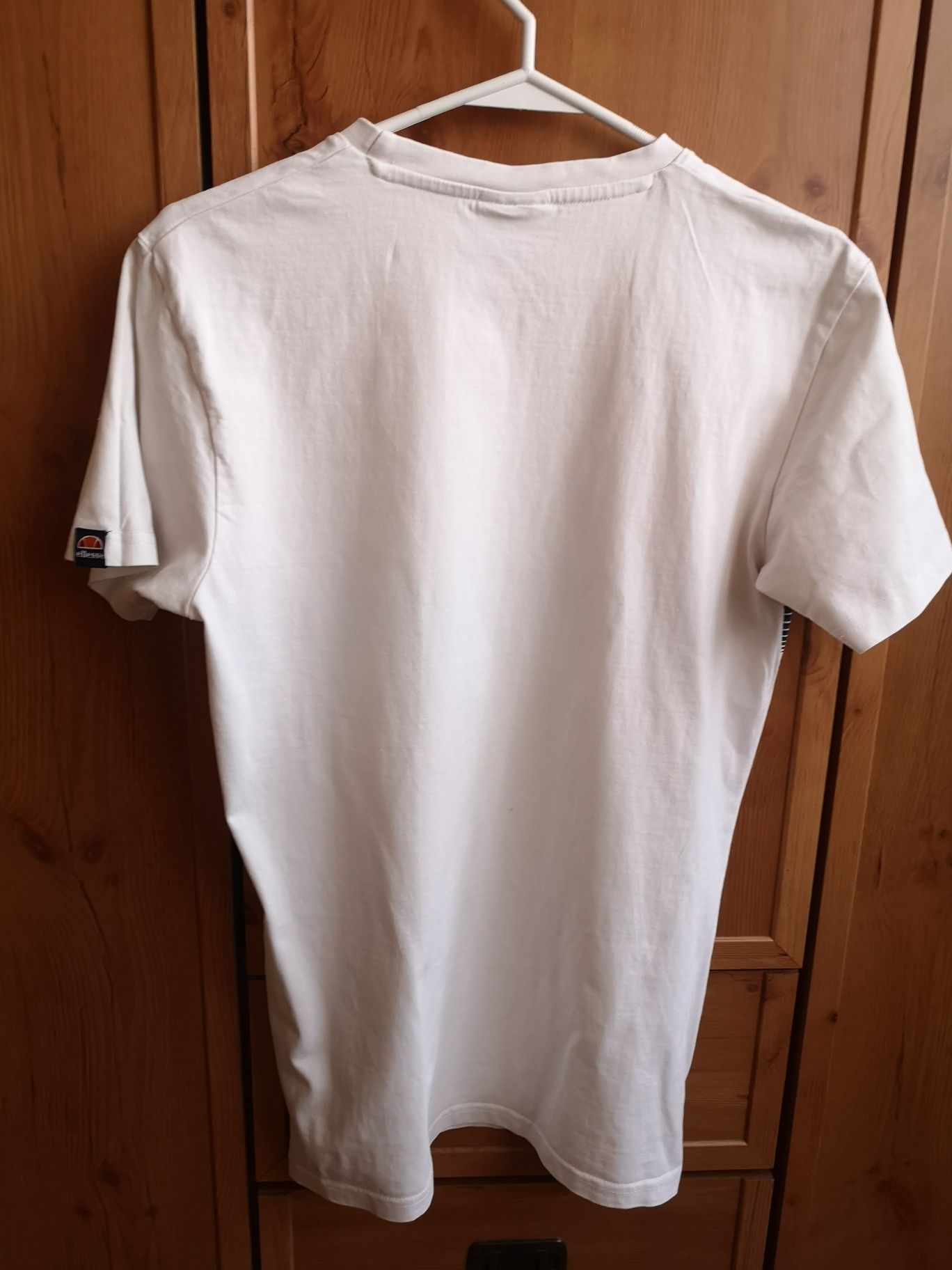 Tshirt Ellesse oryginalny