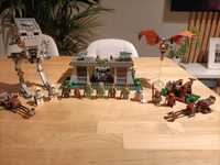 LEGO Star Wars - 8038