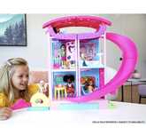Будиночок Челсі Челси Барби Барбі dream house Chelsea Chelsy