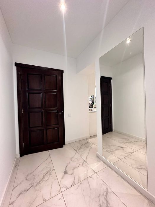 Продаж окремо стоячого будинку біля Винник, с під