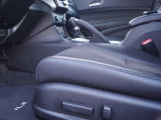 Продаю Acura ILX - знайди свою Honda-мрію вже сьогодні!