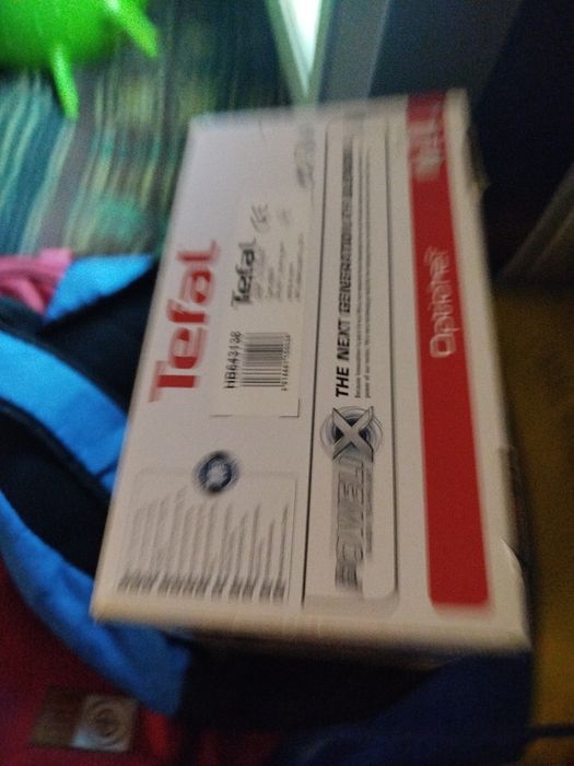 Продам блендер новый в коробке