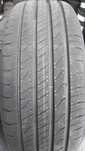 2szt opony letnie 215/50R17 Goodyear Efficientgrip Performance 2