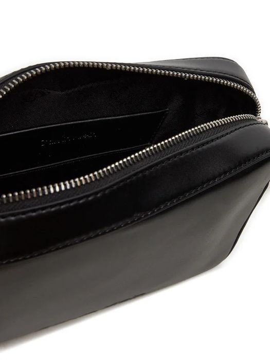 100% Calvin Klein ОРИГІНАЛ сумка жіноча, кросбоді