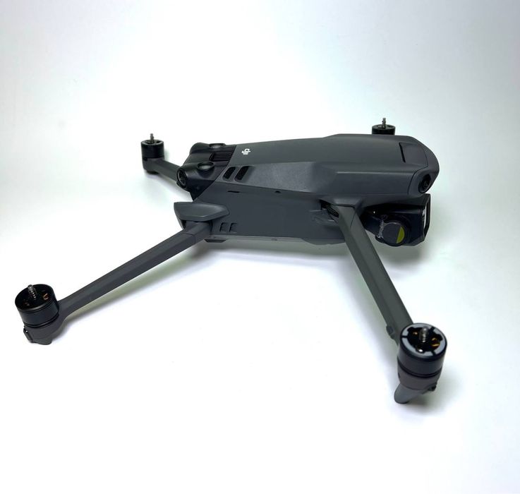 Дрон Dji mavic 3 classic тушка