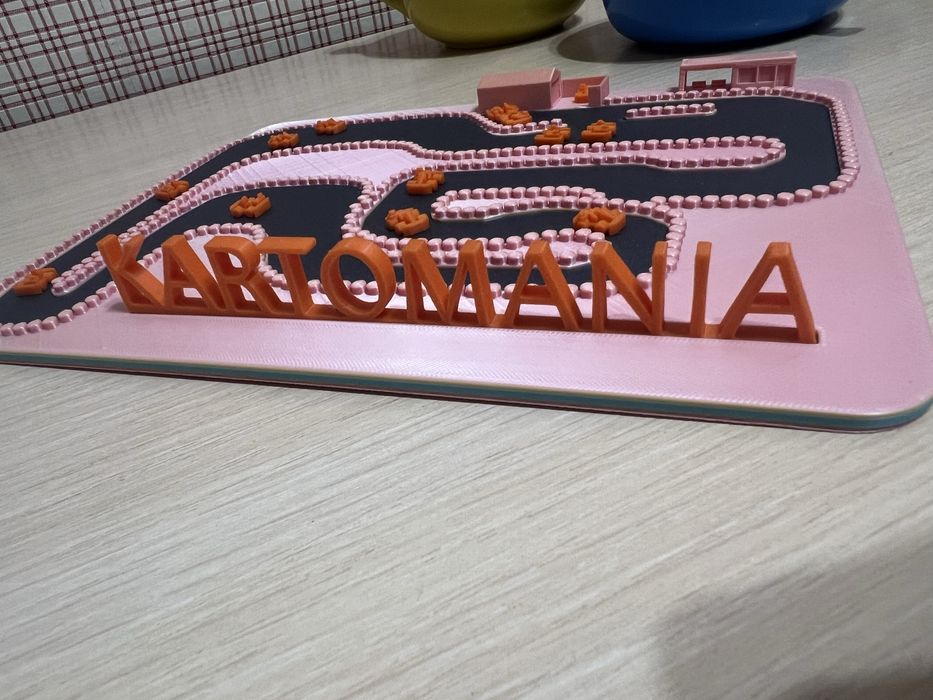 3д макетів, логотипів