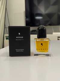 Baruti NOOUD Extrait de parfum