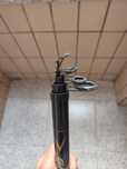 Cana de Pesca Silstar Special Sea 4m