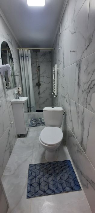 СВАЛЯВА подобово та тривало оренда  будинку