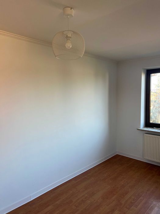 Wynajem domu dla firm – idealne rozwiązanie dla pracowników!