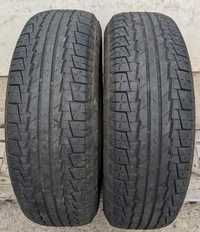 225/75R16 104H Kumho Road Venture ST, Korea,0316