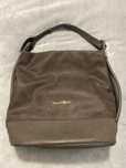 Torba worek shopper bag Valentino