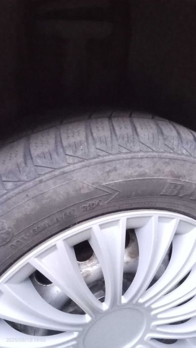 Chery Amulet,в рабочем состоянии ,срочно,писать на Вайбер,Вацап