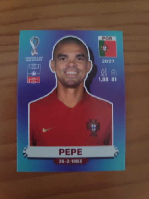 cromos panini catar 2022