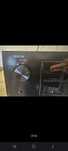 Tuner DENON AVR-2313 hdmi ARC