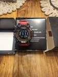 G-SHOCK GBD-H1000 komplet