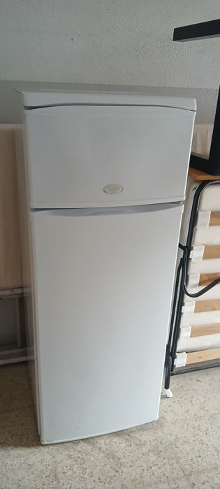 Frigorífico Ariston 1.70m
