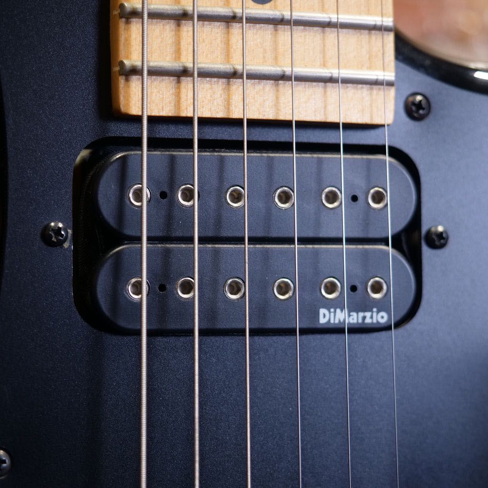 ‼️ Seymour Duncan Nazgul Sentient, JB 59, EMG ‼️