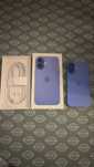 iPhone 16 - Jak nowy!!!